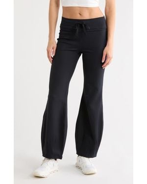 Balance Collection Elinda Pants - Blue