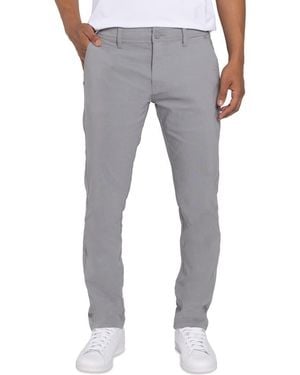 Xray Jeans Skinny Pants - Gray