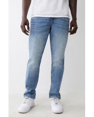 True Religion Slim jeans for Men | Online Sale up to 58% off