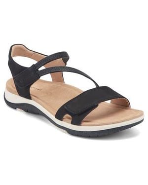 Rockport Shevon Sandal - Multicolor