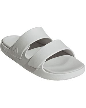 adidas Znscape Sandal - Gray