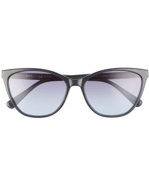 Longchamp on Sale | Up to 50% off | Lyst