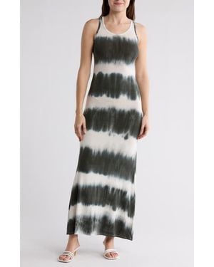anthropologie anastasia maxi dress Anastasia Maxi Dress