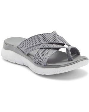 Skechers Summits - Gray