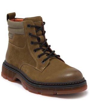 Men s French Connection Boots from 70 Lyst