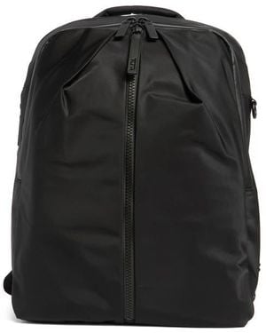 Tumi Devoe Myrtle Backpack - Black