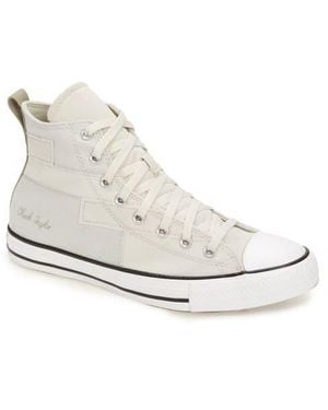Converse Chuck Taylor All Star 70 Hi Sneaker - White