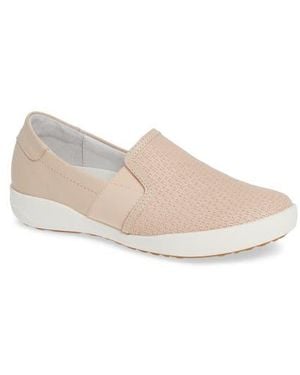 Josef Seibel Sina 39 Sneaker - Multicolor