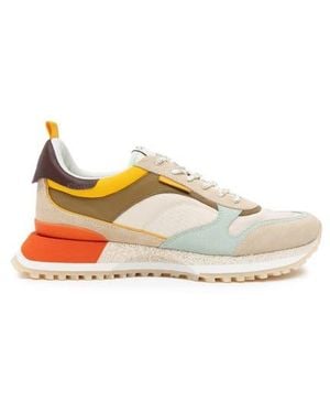 ONCEPT Jakarta Sneaker - Multicolor