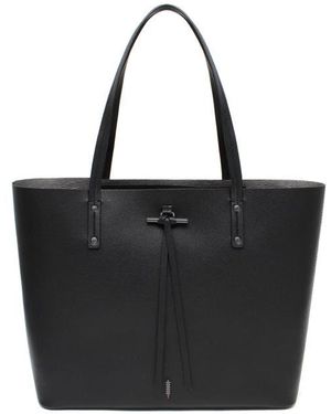 Women s thacker Bags from 50 Lyst