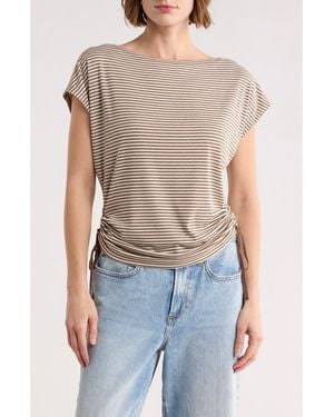 max tops for ladies online