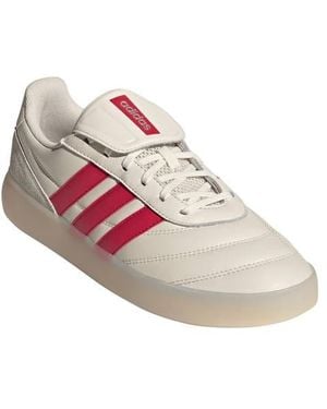 adidas Barreda Mundial Sneaker - Pink