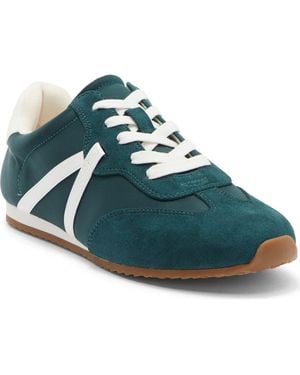Nordstrom Rack Paulla Sneaker - Blue