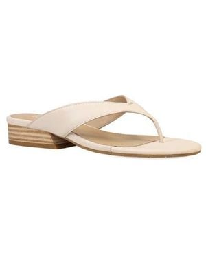 Eileen Fisher Erika Sandal - Multicolor