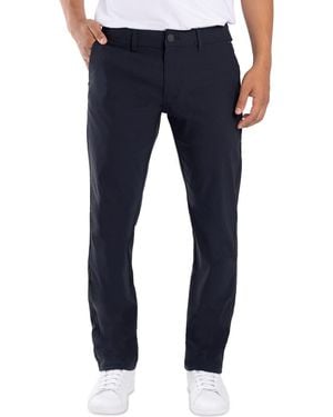 Xray Jeans Skinny Pants - Blue