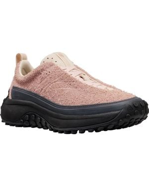 Keen Mino Sneaker - Pink