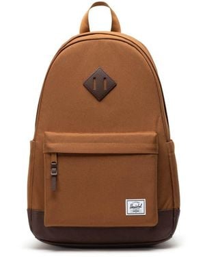 Herschel Supply Co. Heritage Backpack - Brown