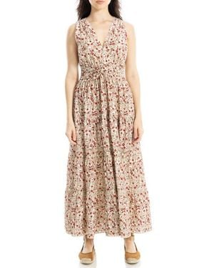 chinese dress ladies Shop Max Studio clothing and handbags at SilkRoll. Trade with us!