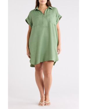 Max Studio Casual and day dresses for Women | Online Sale up to 81% off |  Lyst