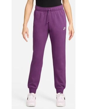 Nike Track pants and sweatpants for Women Online Sale up to 25 off Lyst