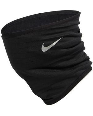 Nike Therma Sphere 3.0 Neck Warmer - Black