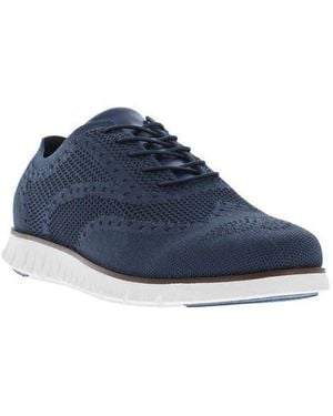 Kenneth Cole Oxford shoes for Men Online Sale up to 52 off Lyst