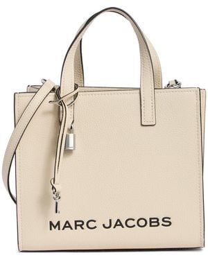 超セール☆MARC JACOBS satchel bag ２way スモール 超セール☆MARC JACOBS satchel bag 2way ラージ (MARC JACOBS