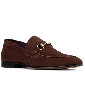 Donald j pliner shoes clearance store
