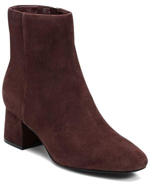 Rockport Oaklei Boot - Brown