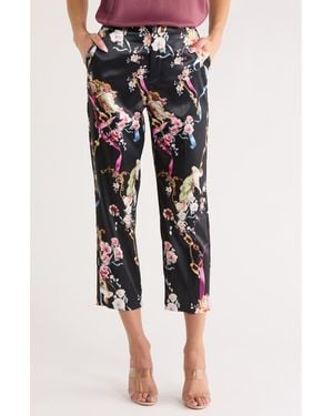 L'Agence Ludivine Pants - Gray