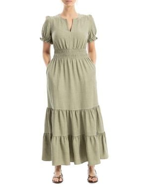 Green Max Studio Clothing for Women | Lyst