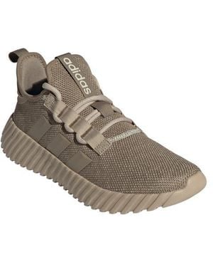 adidas Kaptir 3.0 Sneaker - Brown