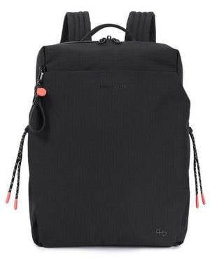 Hedgren Akira Backpack - Black