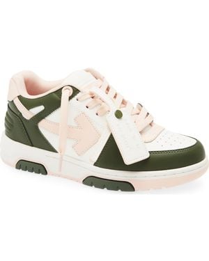 Off-White OWAA065C99JER0051001 関税送料込 三越伊勢丹 | Off-White™/オフ-ホワイト™️通販 | 3.0 OFF COURT