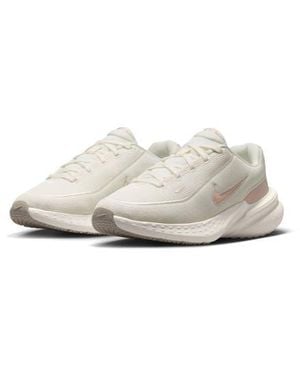 Nike Uplift Sc Sneaker - White
