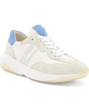 Paul Green Amber Sneaker - White