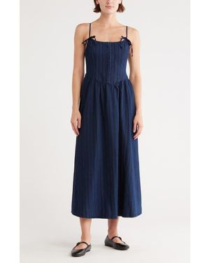 Blu Pepper Dresses for Women | Online Sale up to 51% off | Lyst