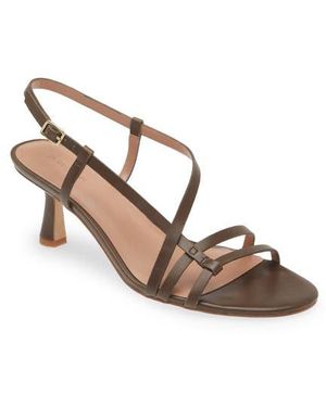 Nordstrom Autumn Sandal - Multicolor