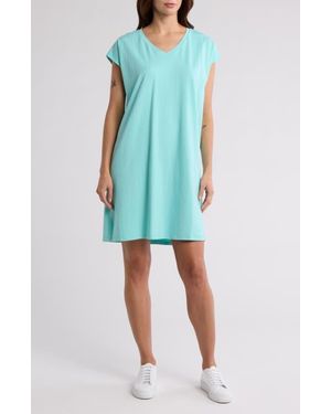 Eileen Fisher Dresses for Women Online Sale up to 70 off Lyst