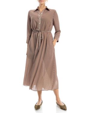 Max Studio Long Sleeve Dresses for Women | Lyst