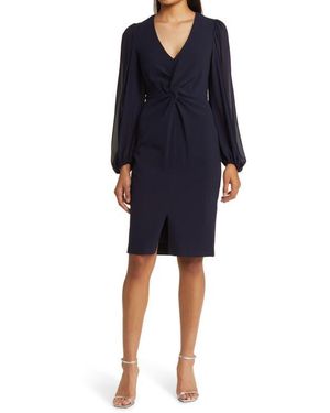 chinese dress ladies Amazon.com: Vince Camuto Open Back Halter Neck Crepe Shift Dress with Bow  Lipstick 10 : Clothing, Shoes & Jewelry