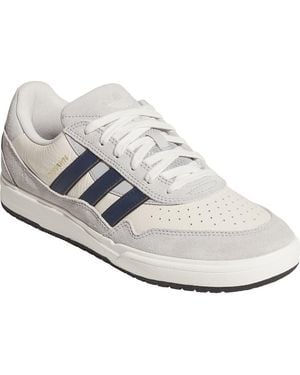 adidas gazelle silver green womens Adidas Stan Smith ADV White/Green SALE – 561 Skate