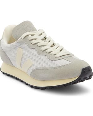 Veja Rio Branco Alveomesh Sneaker - White