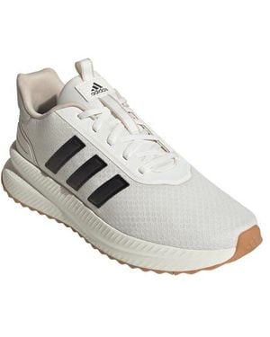 adidas gazelle silver green womens adidas X_PLR Path Women's Running Shoes, Size: 6.5, Black main image 0