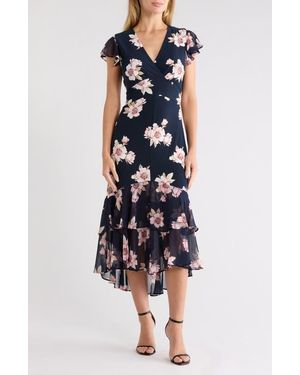 womens lace dress Ivory Color:Raspberry Tortoise Bond girls movie dress daytime dresses and a beautiful sheen