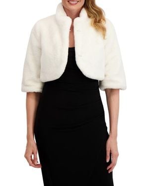 Laundry by Shelli Segal Clothing for Women | Online Sale up
