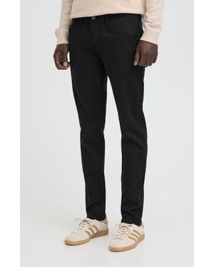 Blend Jet Multiflex Fit Jeans - Black
