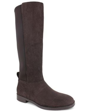 Splendid Manny Boot - Brown