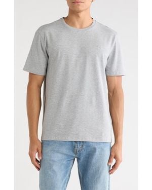 DKNY Essential T-Shirt - Gray