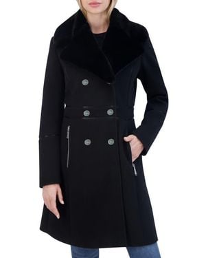 Laundry by Shelli Segal Coats for Women Online Sale up to 82 off Lyst
